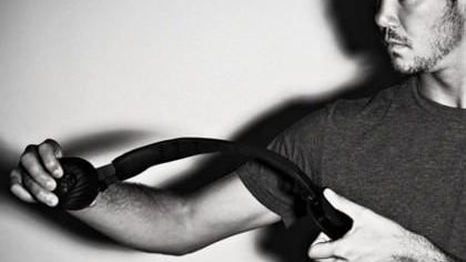 5 Best Headphones for New Year