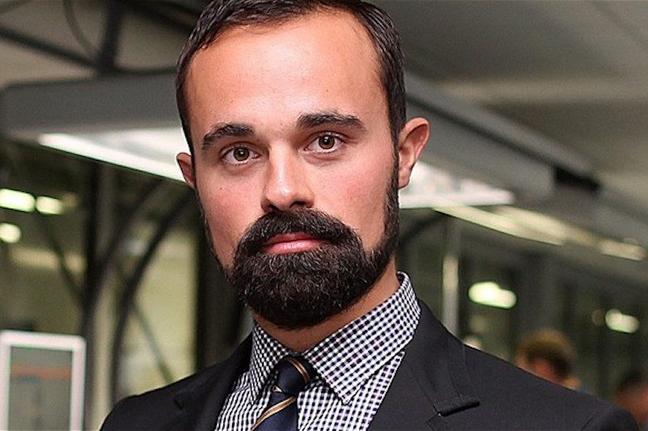 Evgeny-Lebedev_2535059b