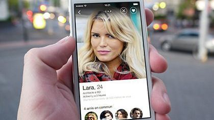 3 Alternatives To Tinder