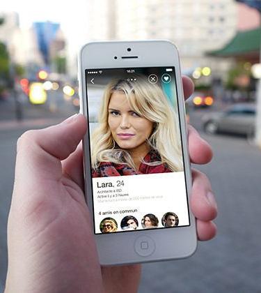 3 Alternatives To Tinder