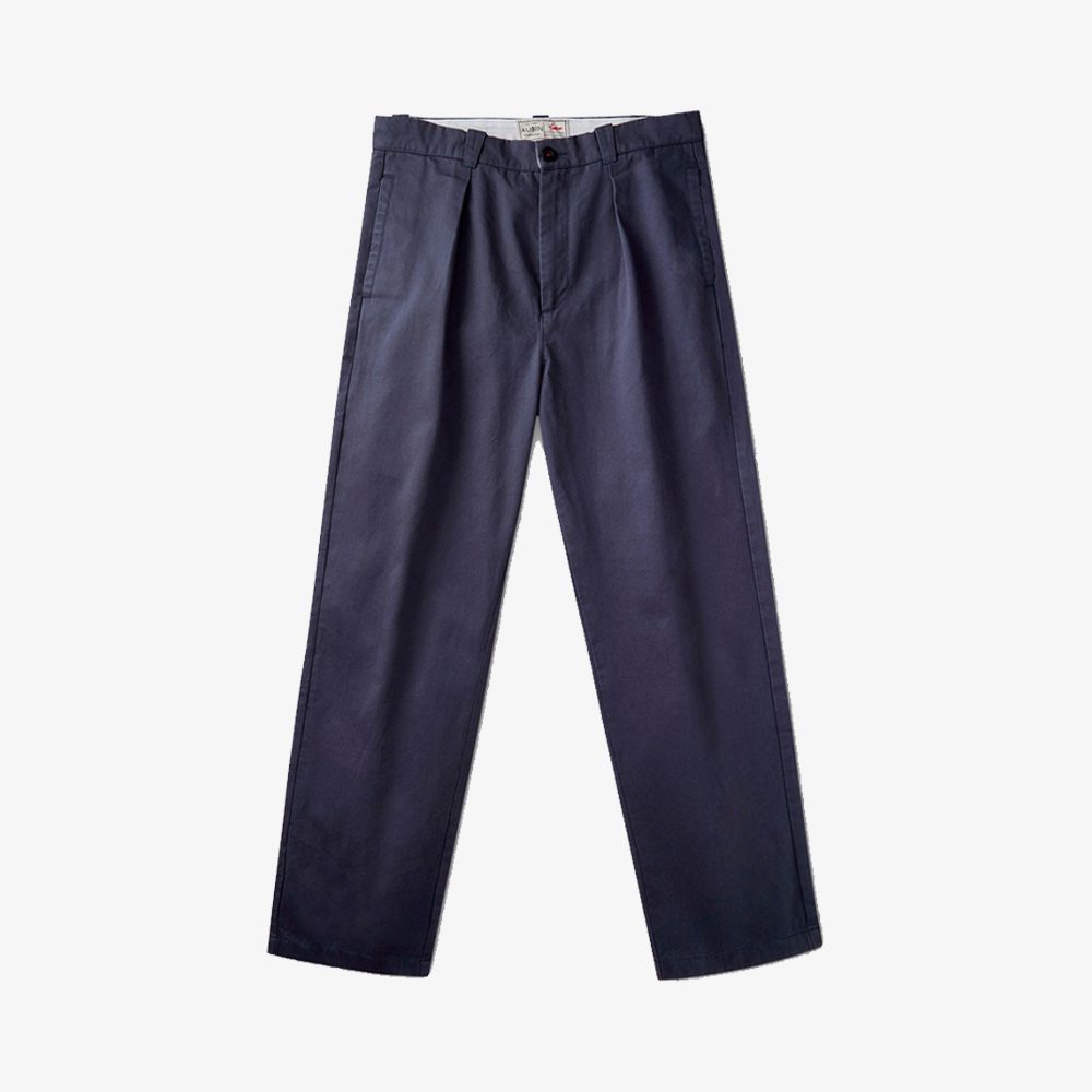 Aubin ‘Barcombe’ chino