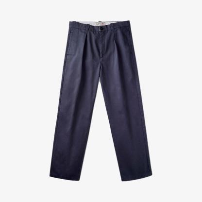 Aubin ‘Barcombe’ chino