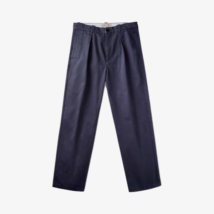 Aubin ‘Barcombe’ chino