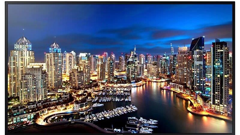 The Frugalist: Samsung 4K TV and more