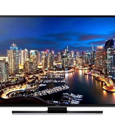 The Frugalist: Samsung 4K TV and more
