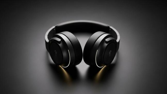 Hearing The Game, And Being Heard