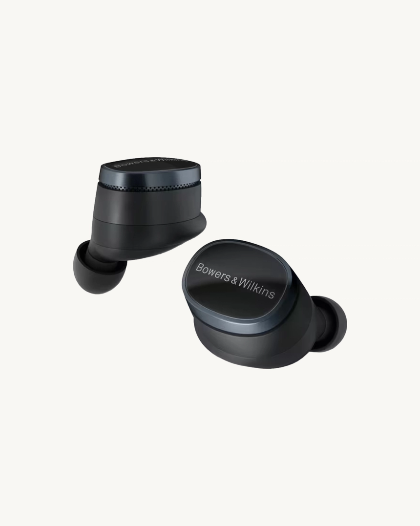 Pi8 True Wireless Earbuds