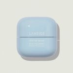 Laneige Water Bank Blue Hyaluronic Acid Cream Moisturiser