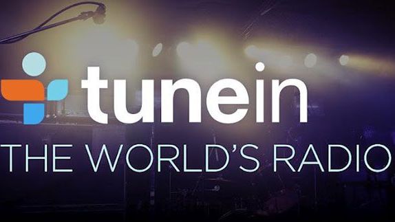 5 Apps to Download in 2013