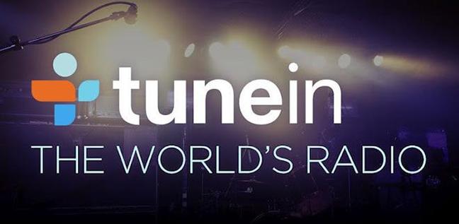 tunein-radio-660