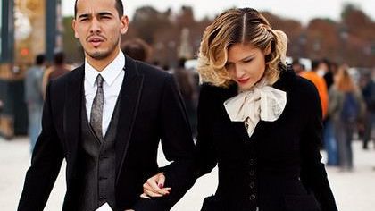 Why You Should Never Stay Friends with an Ex