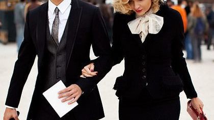 Why You Should Never Stay Friends with an Ex