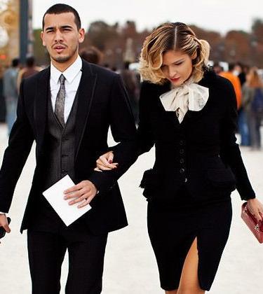 Why You Should Never Stay Friends with an Ex