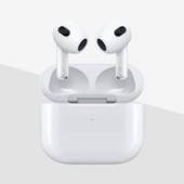 Apple AirPods