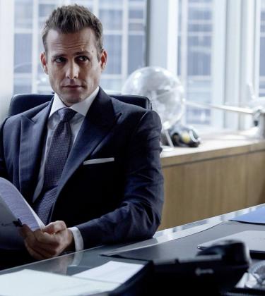 7 things to give up for guaranteed success