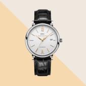 IWC Portofino Automatic