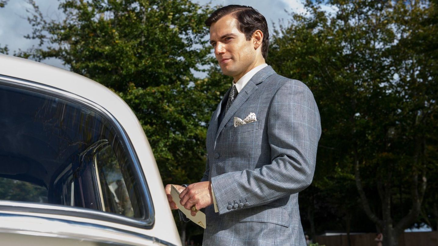 7 body language secrets all men should know
