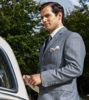 7 body language secrets all men should know