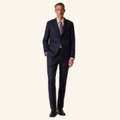 Paul Smith The Kensington Suit