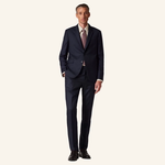 Paul Smith The Kensington Suit