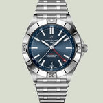 Breitling Chronomat GMT 40