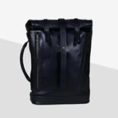 Chapman Innovative ‘Cycling’ Backpack