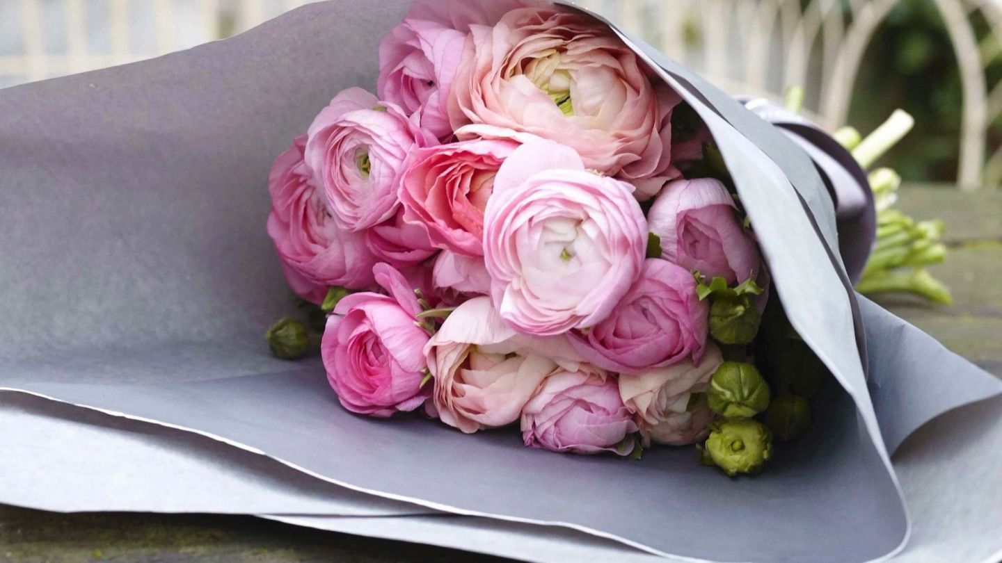 These are the best last-minute gifts for Mother’s Day