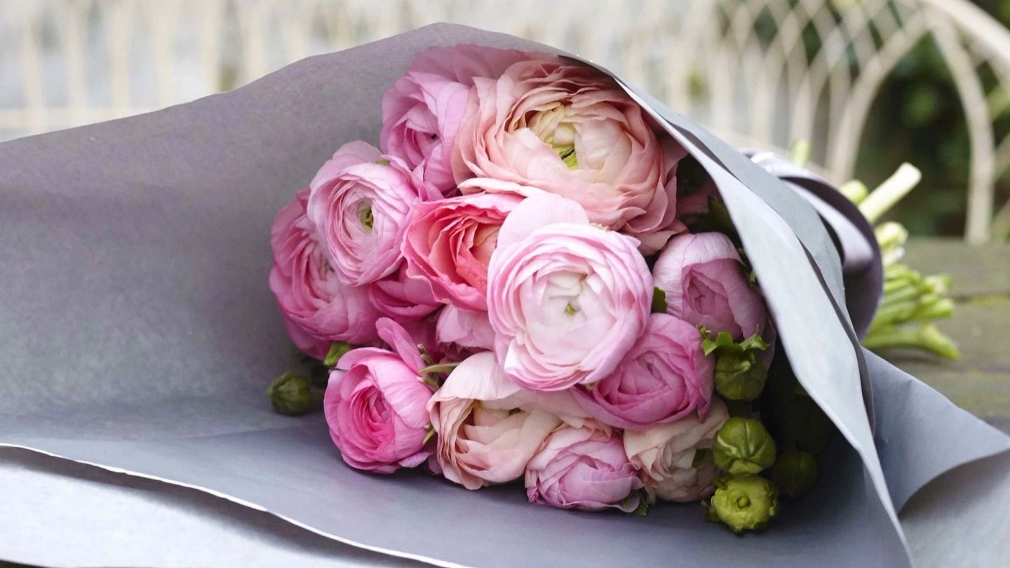 These are the best last-minute gifts for Mother’s Day