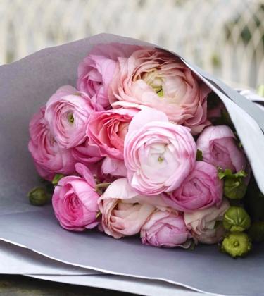 These are the best last-minute gifts for Mother’s Day