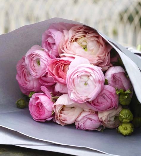These are the best last-minute gifts for Mother’s Day