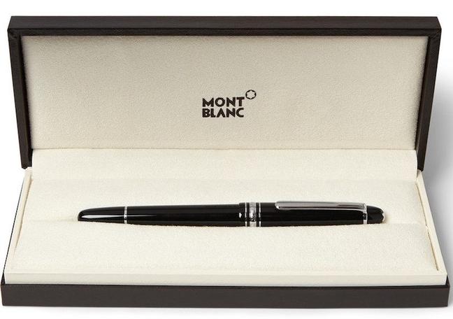 pen