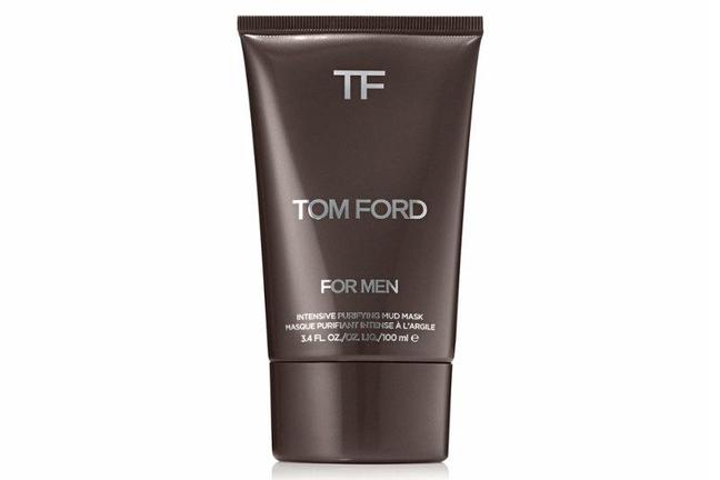 TOM FORD FACE MASK - TGJ