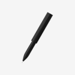 Tom’s Studio Wren Pen