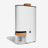 IKAWA Home Roasting System