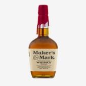 Maker's Mark