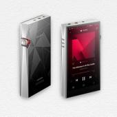 Astell&Kern A&ultima SP3000