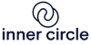 The Inner Circle