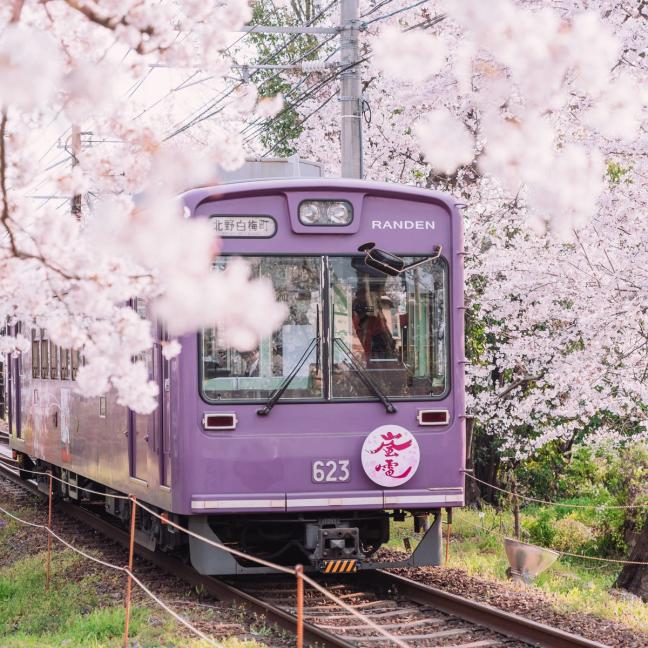 Kyoto