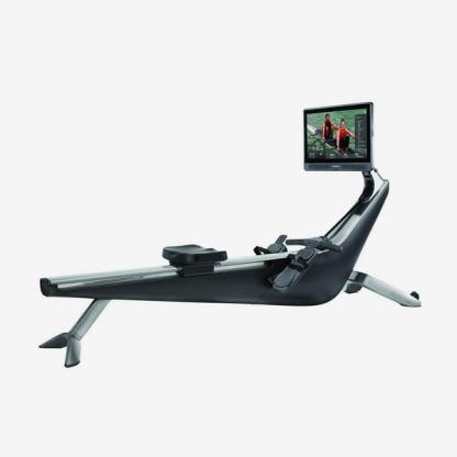 Hydrow Rower