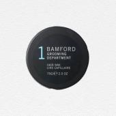 BGD Edition 1 Hair Wax