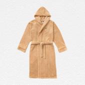 Soho Home House Robe from Bicester Village