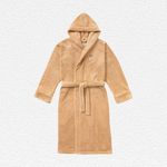 Soho Home House Robe from Bicester Village