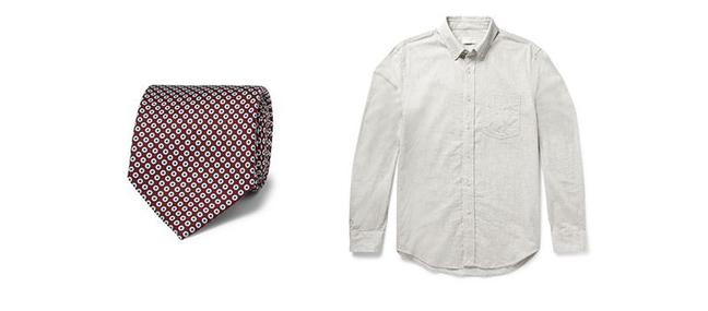 shirts-thegentsjournal