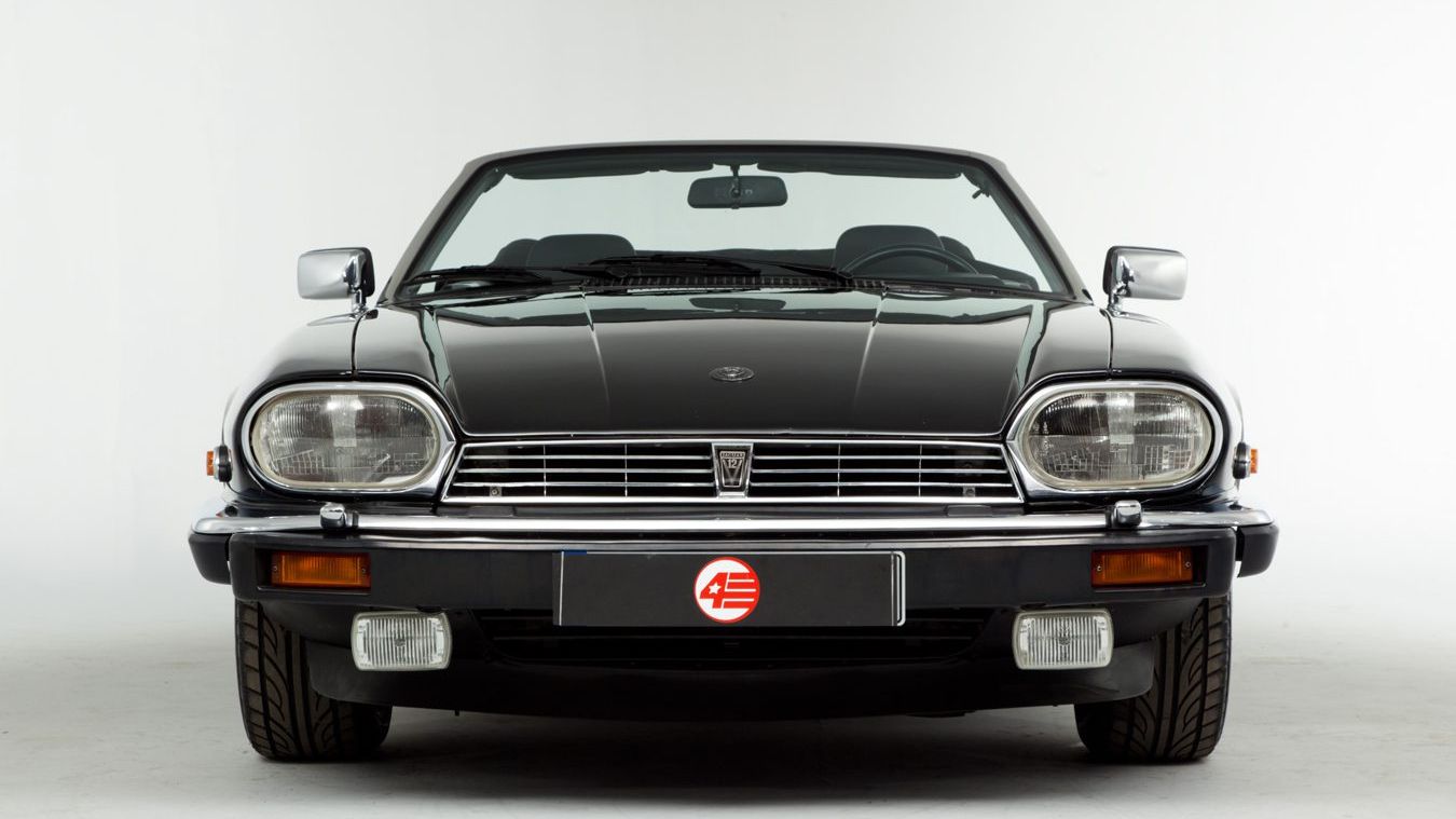 The 5 soon-to-be classics to invest in this year