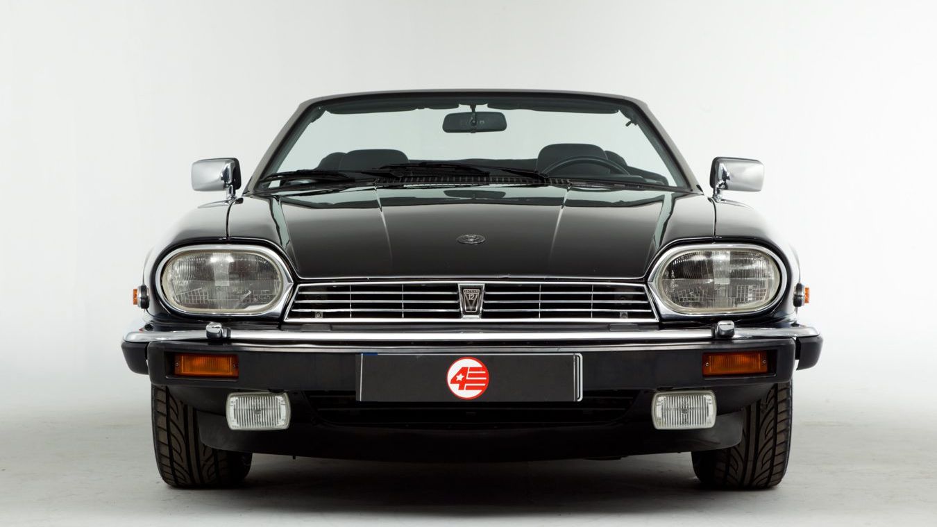 The 5 soon-to-be classics to invest in this year