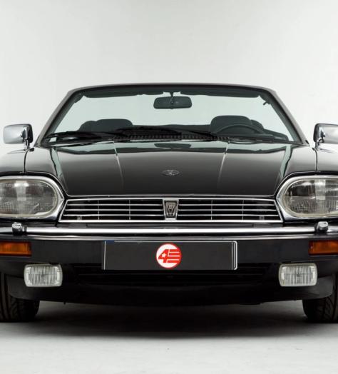 The 5 soon-to-be classics to invest in this year
