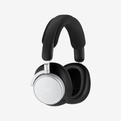 Bang & Olufsen Beoplay H100