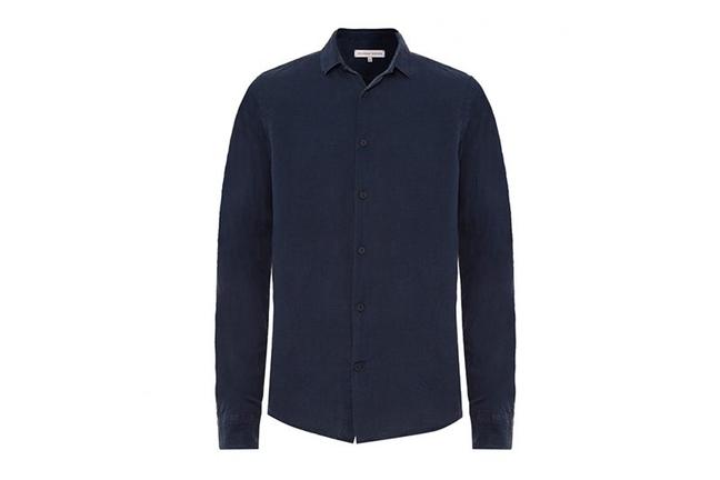 linensummershirts-thegentlemansjournal