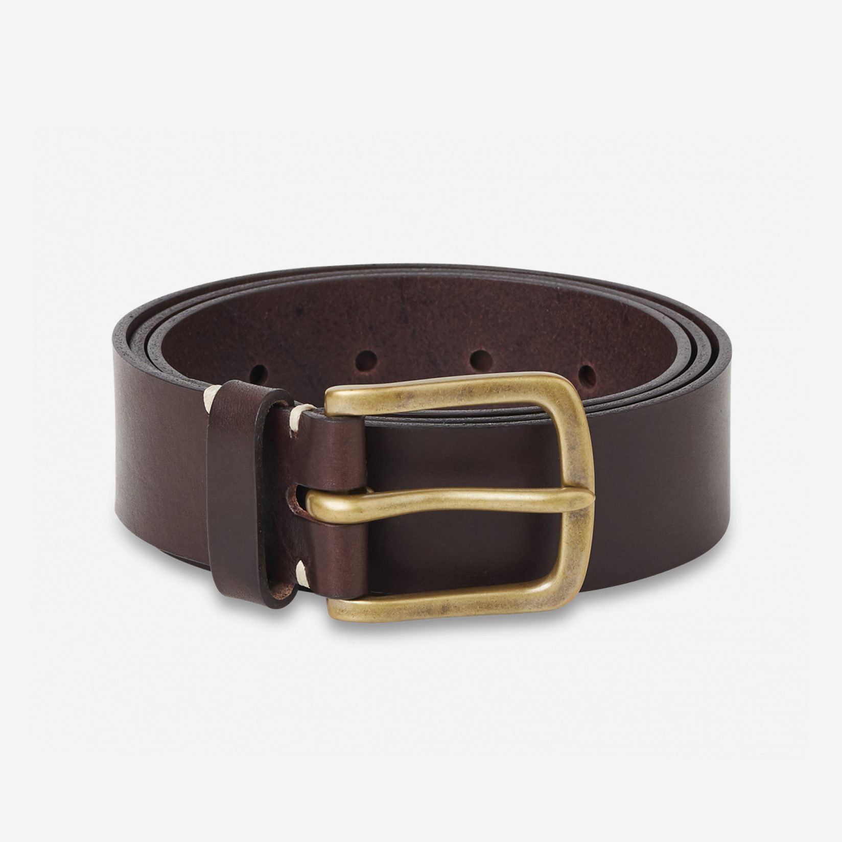 Awling Original belt