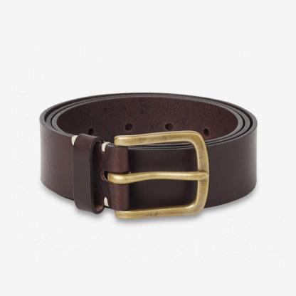 Awling Original belt